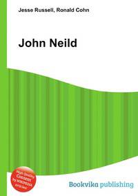 John Neild