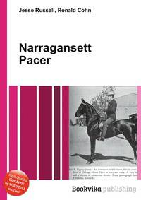Narragansett Pacer