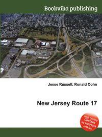 New Jersey Route 17