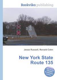 New York State Route 135