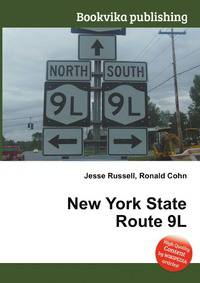 New York State Route 9L