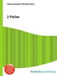 2 Pallas