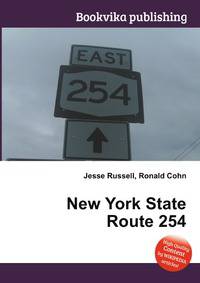 New York State Route 254