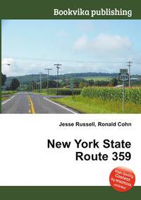 New York State Route 359