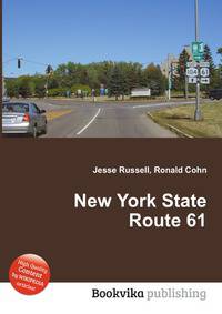 New York State Route 61