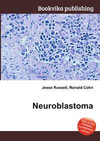Neuroblastoma