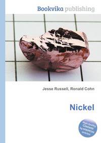 Nickel