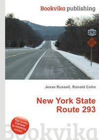 New York State Route 293