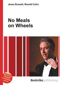 No Meals on Wheels