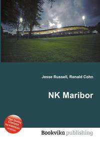 NK Maribor