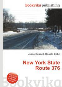 New York State Route 376