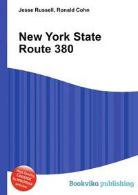 New York State Route 380