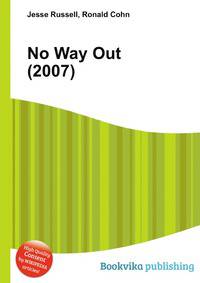 No Way Out (2007)