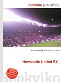 Newcastle United F.C.