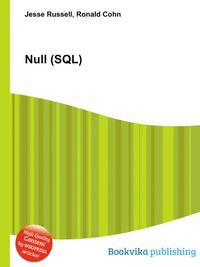 Null (SQL)