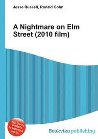 A Nightmare on Elm Street (2010 film)