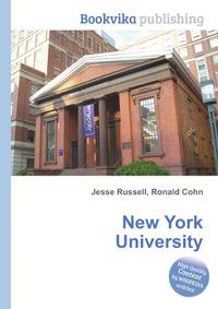New York University
