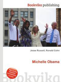 Michelle Obama