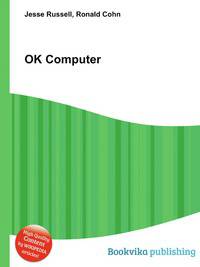 OK Computer