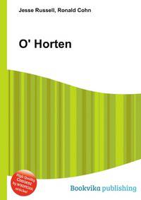 O' Horten