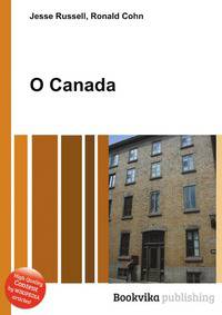 O Canada