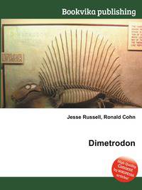 Dimetrodon