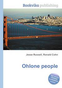 Ohlone people