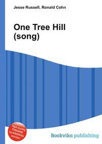One Tree Hill (song)