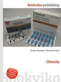 Obesity