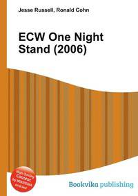 ECW One Night Stand (2006)