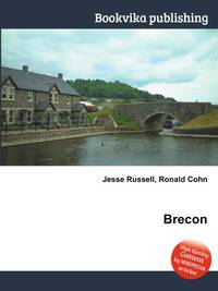 Brecon