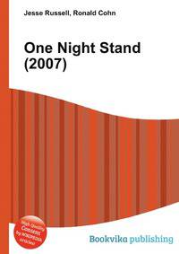 One Night Stand (2007)
