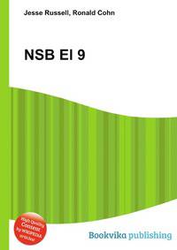 NSB El 9