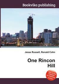 One Rincon Hill