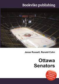 Ottawa Senators