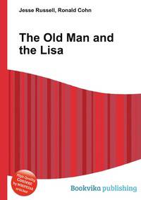 The Old Man and the Lisa