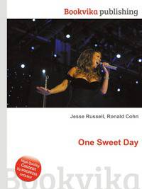 One Sweet Day