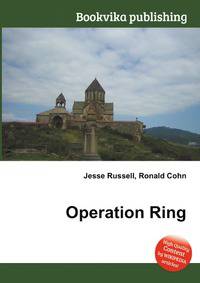 Operation Ring