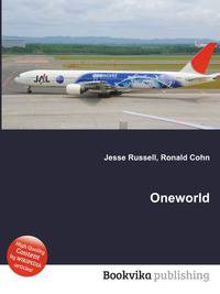 Oneworld