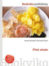 Pilot whale