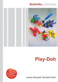 Play-Doh