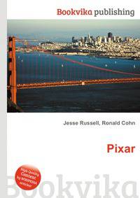 Pixar