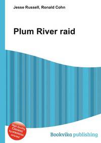 Plum River raid