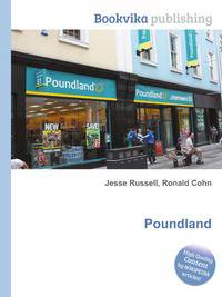 Poundland