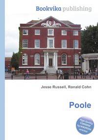 Poole