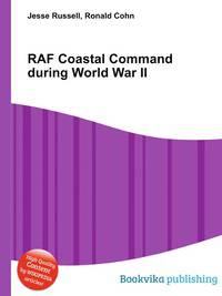 RAF Coastal Command during World War II