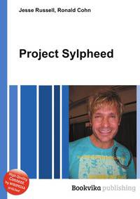 Project Sylpheed