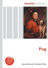 Pug