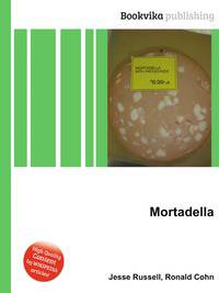 Mortadella