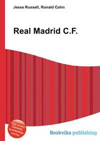 Real Madrid C.F.